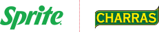 Sprite | Charras
